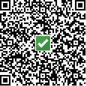 Healthcare Providers Similar to 1013050285 NPI Number | NPI Registry | www.DataLabs.Health