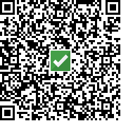 Healthcare Providers Similar to 1013050368 NPI Number | NPI Registry | www.DataLabs.Health