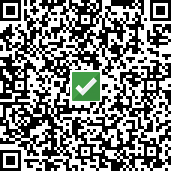 Healthcare Providers Similar to 1013050525 NPI Number | NPI Registry | www.DataLabs.Health