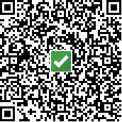 Healthcare Providers Similar to 1013050533 NPI Number | NPI Registry | www.DataLabs.Health