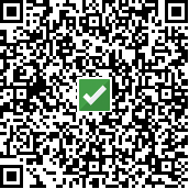 Healthcare Providers Similar to 1013050640 NPI Number | NPI Registry | www.DataLabs.Health