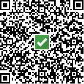 Healthcare Providers Similar to 1013050772 NPI Number | NPI Registry | www.DataLabs.Health