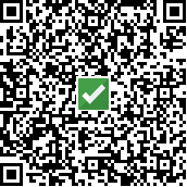 Healthcare Providers Similar to 1013050913 NPI Number | NPI Registry | www.DataLabs.Health