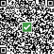 Healthcare Providers Similar to 1013050996 NPI Number | NPI Registry | www.DataLabs.Health