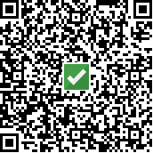 Healthcare Providers Similar to 1013051101 NPI Number | NPI Registry | www.DataLabs.Health