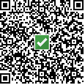 Healthcare Providers Similar to 1013051218 NPI Number | NPI Registry | www.DataLabs.Health