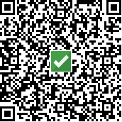 Healthcare Providers Similar to 1013051374 NPI Number | NPI Registry | www.DataLabs.Health