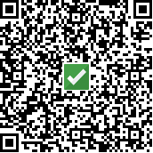 Healthcare Providers Similar to 1013051473 NPI Number | NPI Registry | www.DataLabs.Health