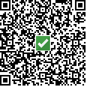 Healthcare Providers Similar to 1013051614 NPI Number | NPI Registry | www.DataLabs.Health