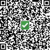 Healthcare Providers Similar to 1013051705 NPI Number | NPI Registry | www.DataLabs.Health