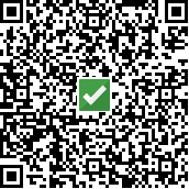 Healthcare Providers Similar to 1013051887 NPI Number | NPI Registry | www.DataLabs.Health