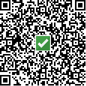 Healthcare Providers Similar to 1013052885 NPI Number | NPI Registry | www.DataLabs.Health