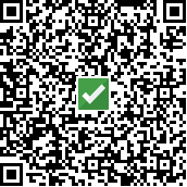 Healthcare Providers Similar to 1013052976 NPI Number | NPI Registry | www.DataLabs.Health