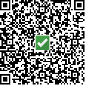 Healthcare Providers Similar to 1013053222 NPI Number | NPI Registry | www.DataLabs.Health