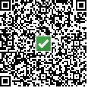 Healthcare Providers Similar to 1013053933 NPI Number | NPI Registry | www.DataLabs.Health