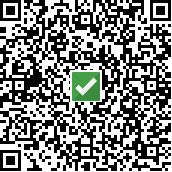 Healthcare Providers Similar to 1013053958 NPI Number | NPI Registry | www.DataLabs.Health