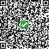 Healthcare Providers Similar to 1013053982 NPI Number | NPI Registry | www.DataLabs.Health