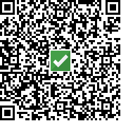 Healthcare Providers Similar to 1013054154 NPI Number | NPI Registry | www.DataLabs.Health