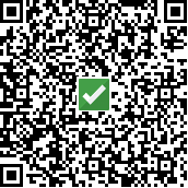 Healthcare Providers Similar to 1013054352 NPI Number | NPI Registry | www.DataLabs.Health