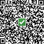 Healthcare Providers Similar to 1013054576 NPI Number | NPI Registry | www.DataLabs.Health