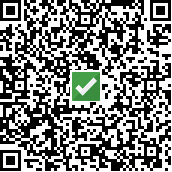 Healthcare Providers Similar to 1013054725 NPI Number | NPI Registry | www.DataLabs.Health