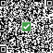 Healthcare Providers Similar to 1013054782 NPI Number | NPI Registry | www.DataLabs.Health