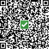 Healthcare Providers Similar to 1013054873 NPI Number | NPI Registry | www.DataLabs.Health