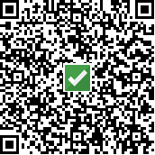 Healthcare Providers Similar to 1013054923 NPI Number | NPI Registry | www.DataLabs.Health