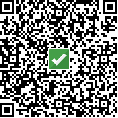 Healthcare Providers Similar to 1013055086 NPI Number | NPI Registry | www.DataLabs.Health