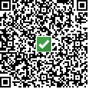 Healthcare Providers Similar to 1013055136 NPI Number | NPI Registry | www.DataLabs.Health