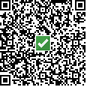 Healthcare Providers Similar to 1013055219 NPI Number | NPI Registry | www.DataLabs.Health