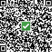 Healthcare Providers Similar to 1013055599 NPI Number | NPI Registry | www.DataLabs.Health