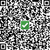 Healthcare Providers Similar to 1013055664 NPI Number | NPI Registry | www.DataLabs.Health