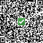 Healthcare Providers Similar to 1013055995 NPI Number | NPI Registry | www.DataLabs.Health