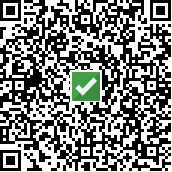 Healthcare Providers Similar to 1013056142 NPI Number | NPI Registry | www.DataLabs.Health