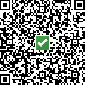 Healthcare Providers Similar to 1013056241 NPI Number | NPI Registry | www.DataLabs.Health