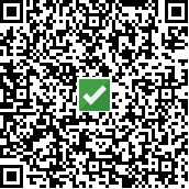 Healthcare Providers Similar to 1013056605 NPI Number | NPI Registry | www.DataLabs.Health