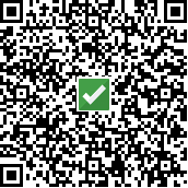 Healthcare Providers Similar to 1013056647 NPI Number | NPI Registry | www.DataLabs.Health