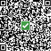 Healthcare Providers Similar to 1013056902 NPI Number | NPI Registry | www.DataLabs.Health