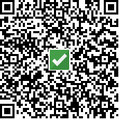 Healthcare Providers Similar to 1013056969 NPI Number | NPI Registry | www.DataLabs.Health