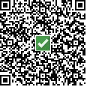 Healthcare Providers Similar to 1013057215 NPI Number | NPI Registry | www.DataLabs.Health