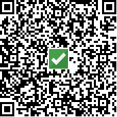 Healthcare Providers Similar to 1013057223 NPI Number | NPI Registry | www.DataLabs.Health