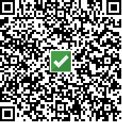 Healthcare Providers Similar to 1013057504 NPI Number | NPI Registry | www.DataLabs.Health