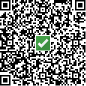 Healthcare Providers Similar to 1013057728 NPI Number | NPI Registry | www.DataLabs.Health