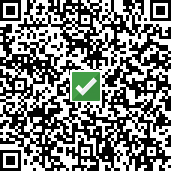 Healthcare Providers Similar to 1013057884 NPI Number | NPI Registry | www.DataLabs.Health