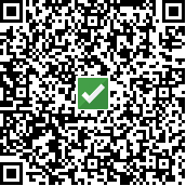 Healthcare Providers Similar to 1013058361 NPI Number | NPI Registry | www.DataLabs.Health