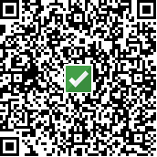 Healthcare Providers Similar to 1013058619 NPI Number | NPI Registry | www.DataLabs.Health