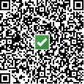 Healthcare Providers Similar to 1013059021 NPI Number | NPI Registry | www.DataLabs.Health