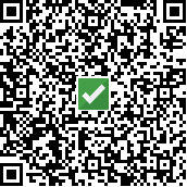 Healthcare Providers Similar to 1013059070 NPI Number | NPI Registry | www.DataLabs.Health