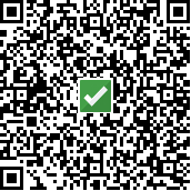 Healthcare Providers Similar to 1013059427 NPI Number | NPI Registry | www.DataLabs.Health